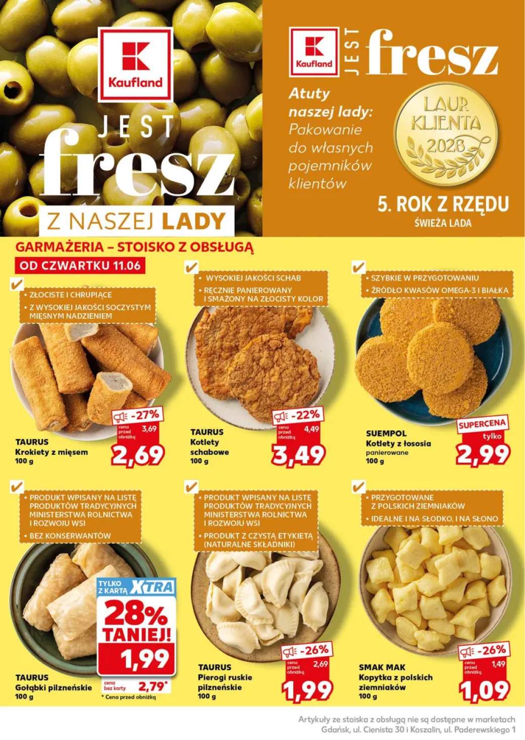 Gazetka – strona 14
