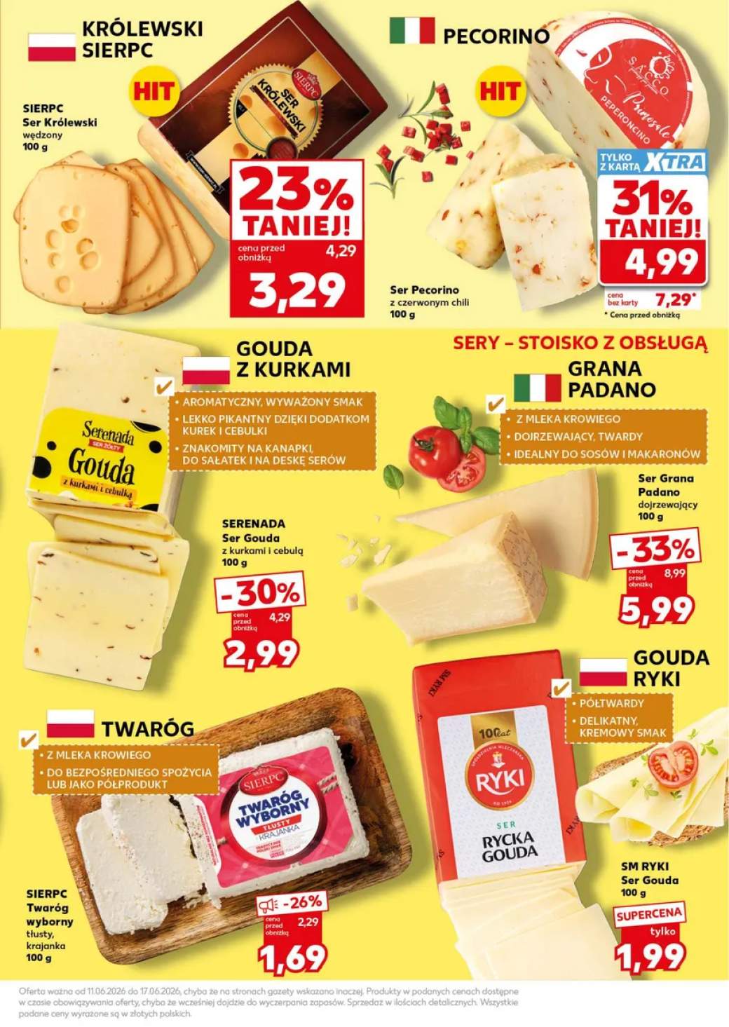 Gazetka – strona 15