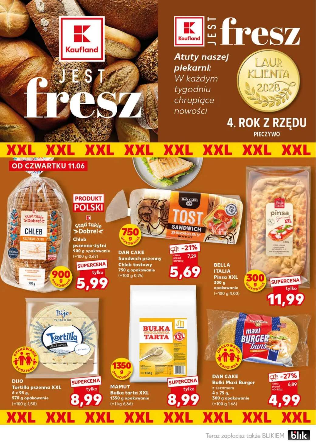 Gazetka – strona 16