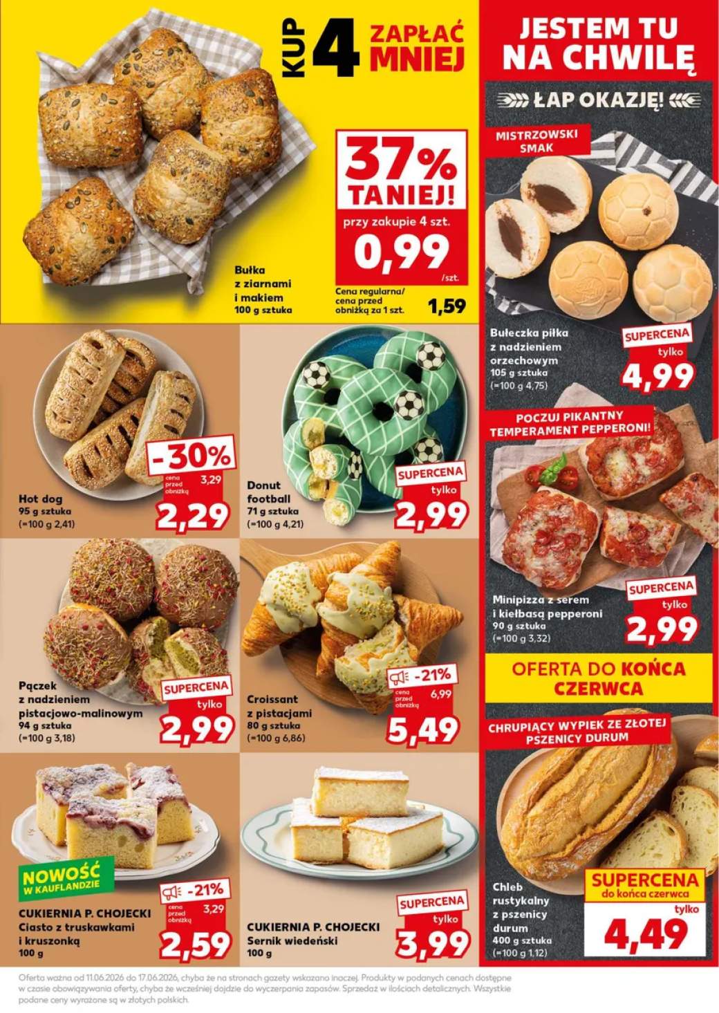Gazetka – strona 17