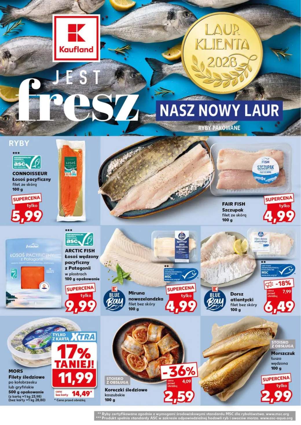 Gazetka – strona 18