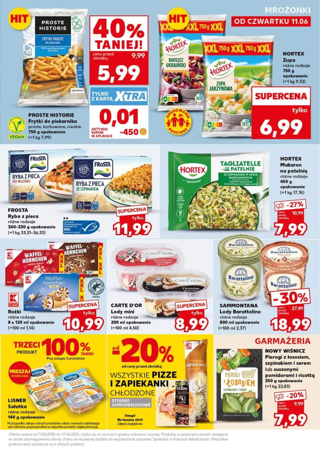 Gazetka – strona 19