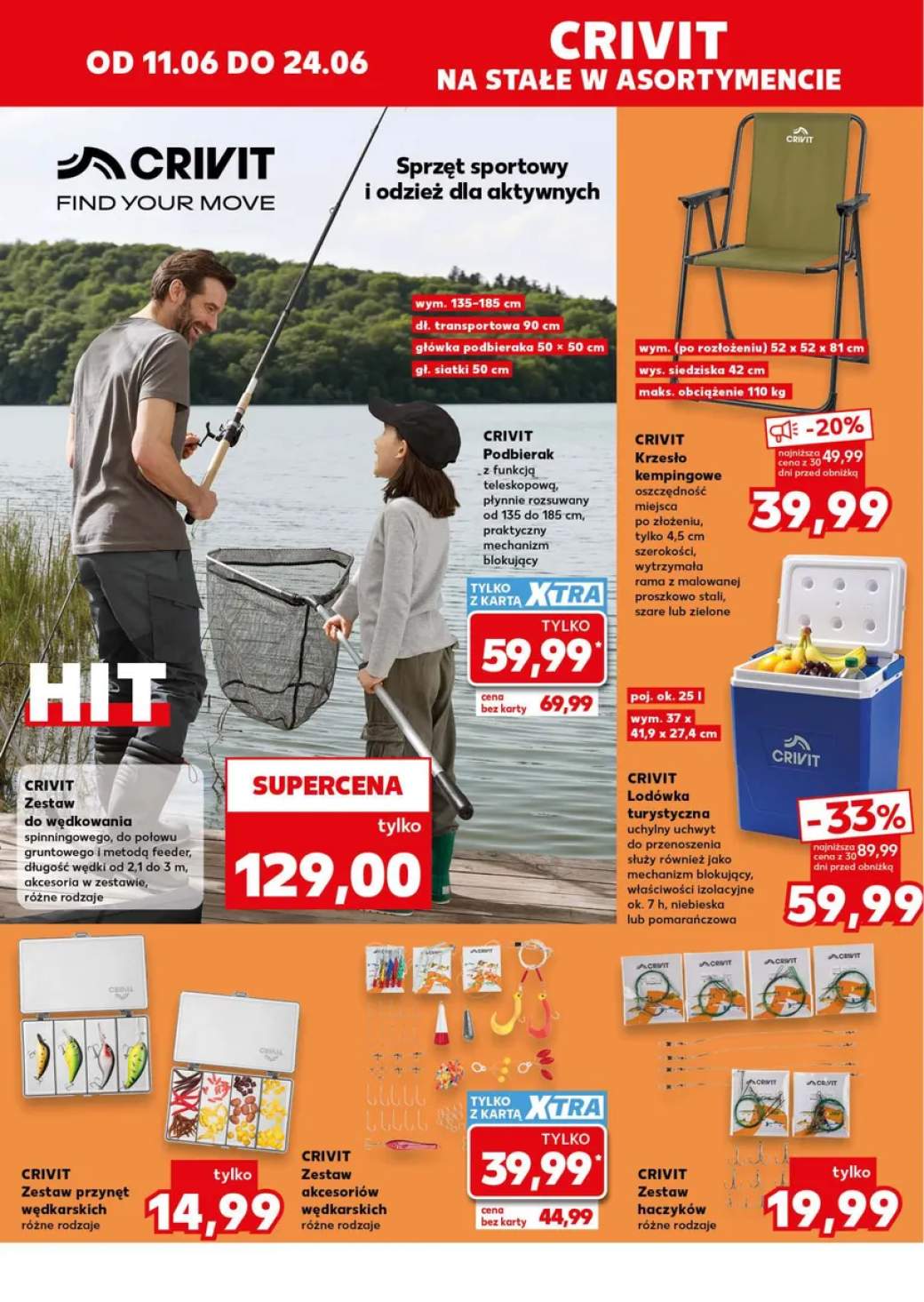 Gazetka – strona 28