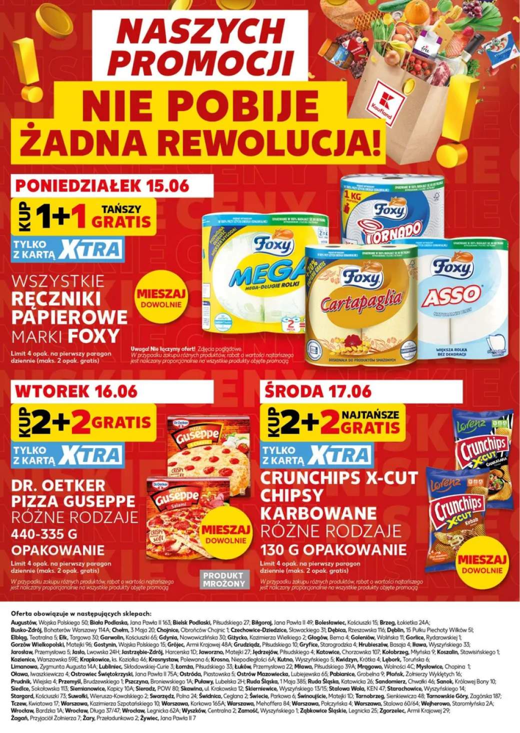 Gazetka – strona 30
