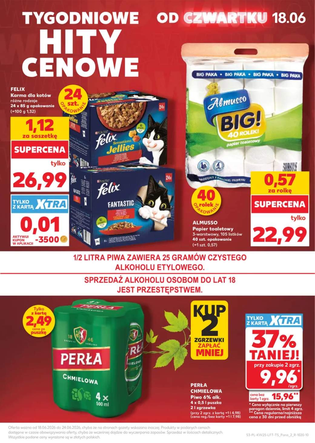 Gazetka – strona 3