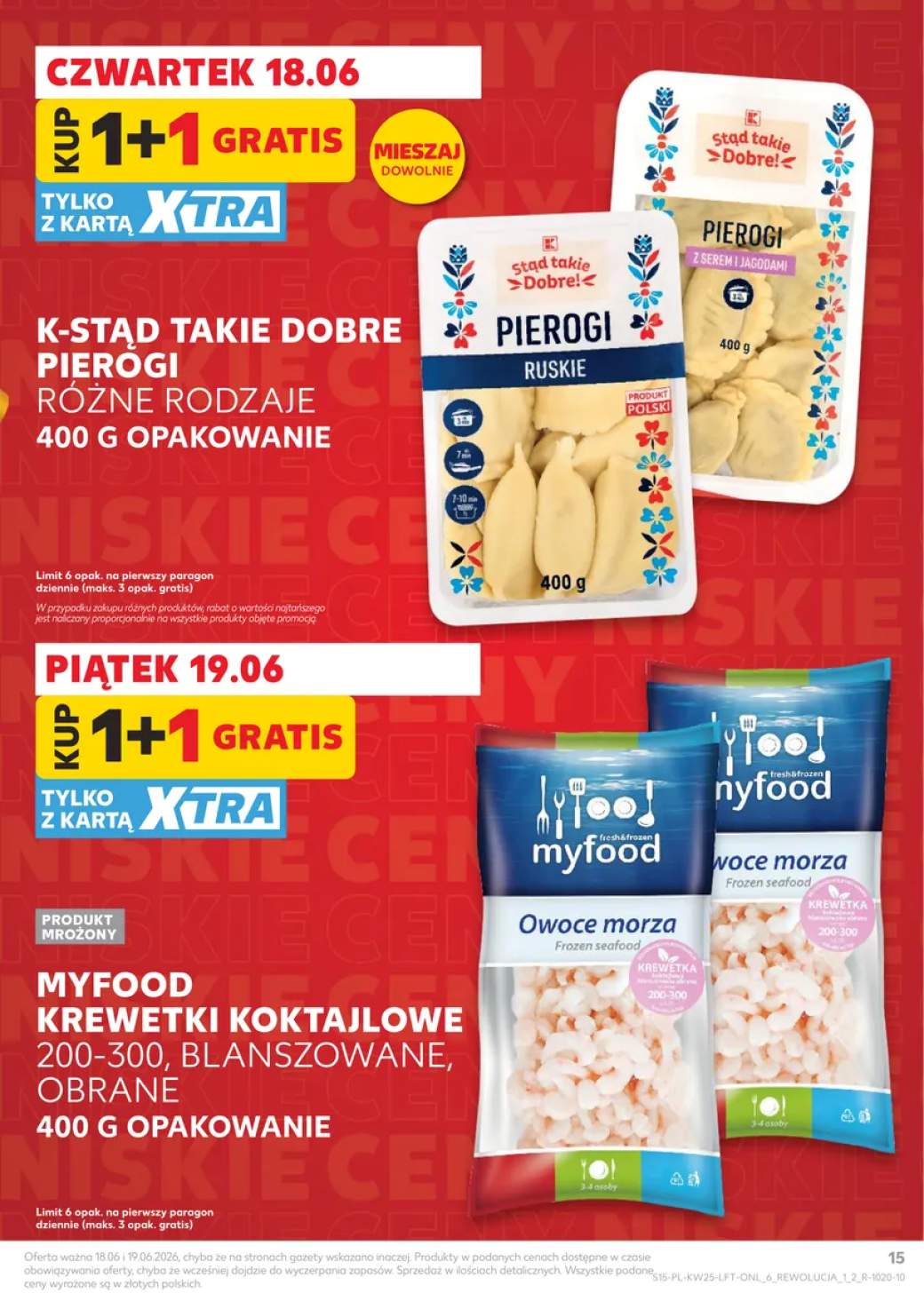 Gazetka – strona 15