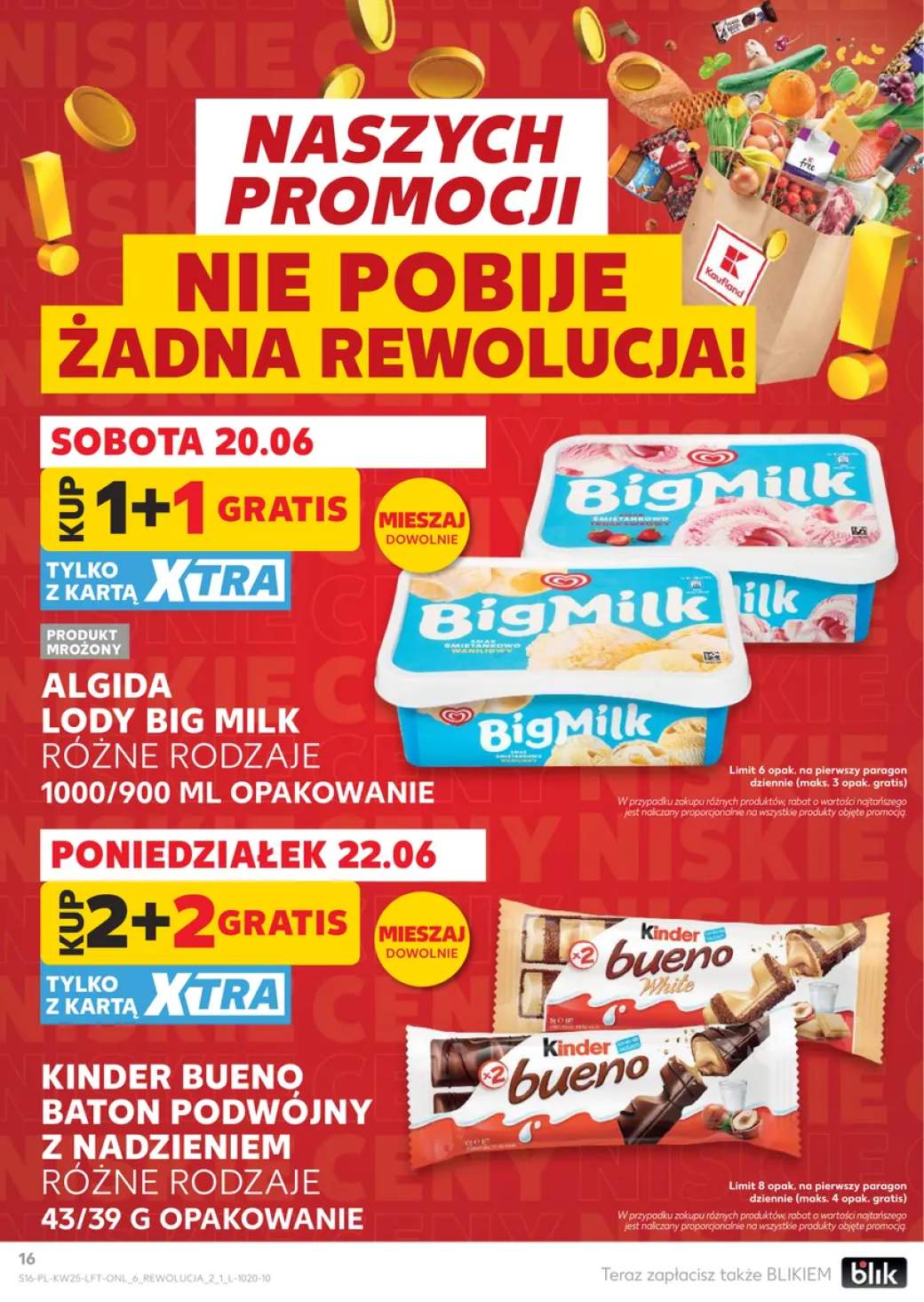 Gazetka – strona 16