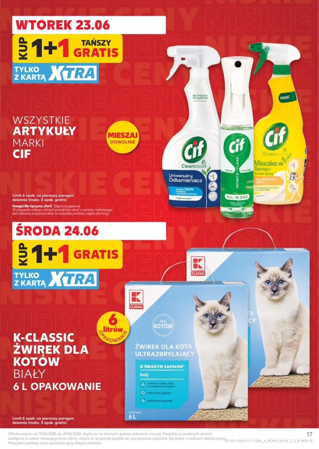 Gazetka – strona 17