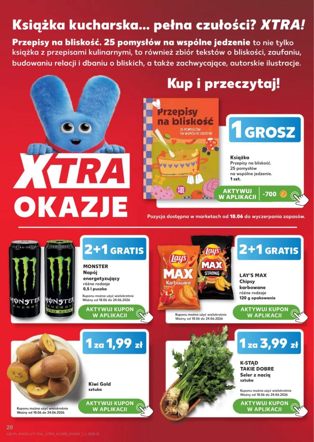 Gazetka – strona 20
