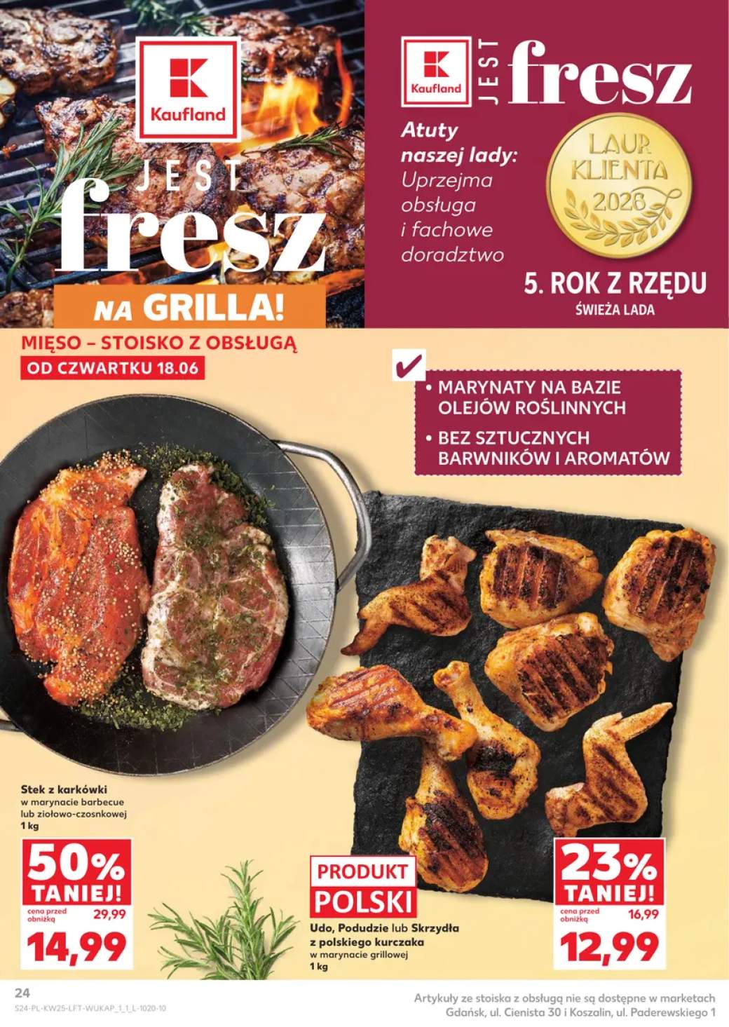 Gazetka – strona 24