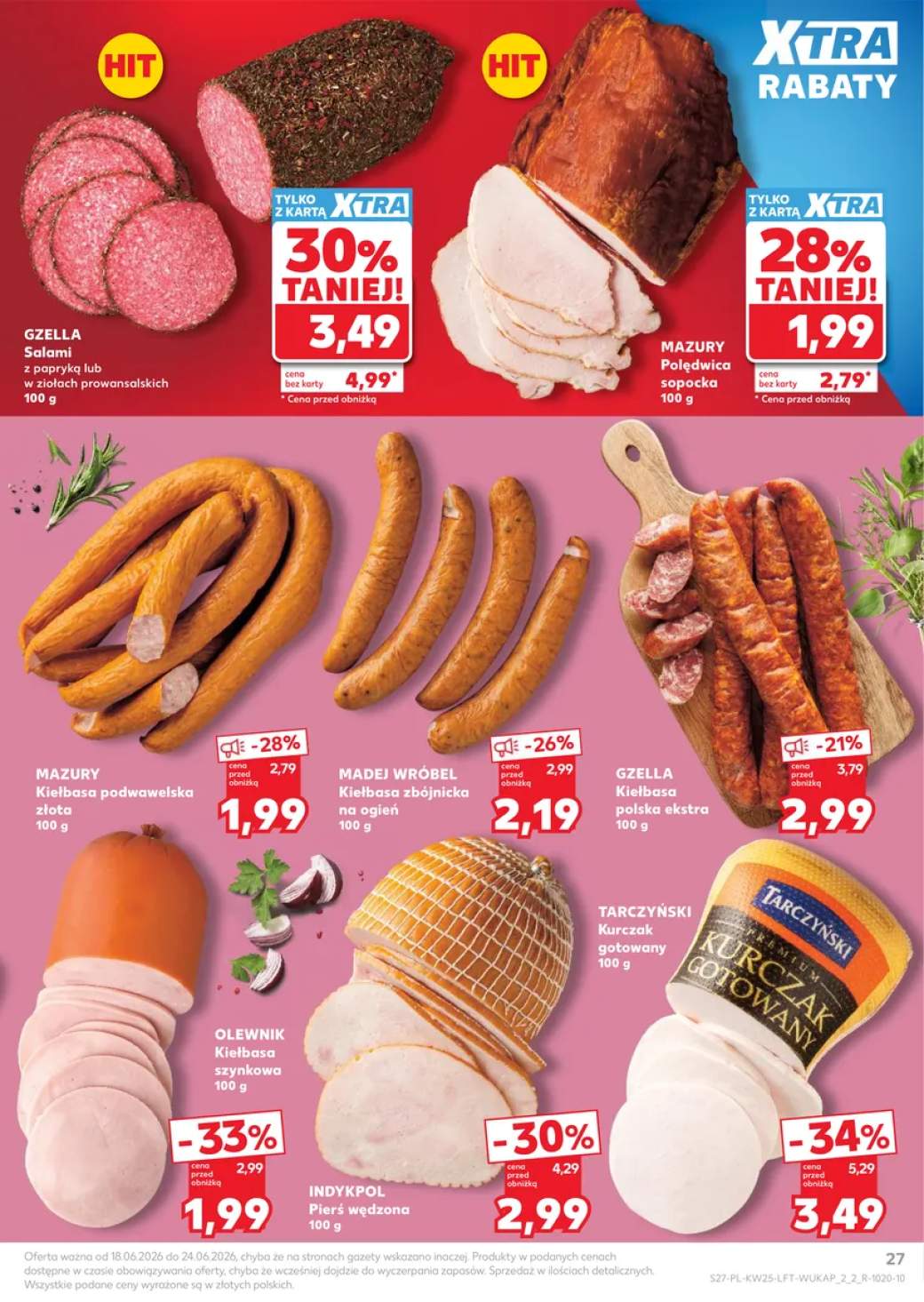 Gazetka – strona 27