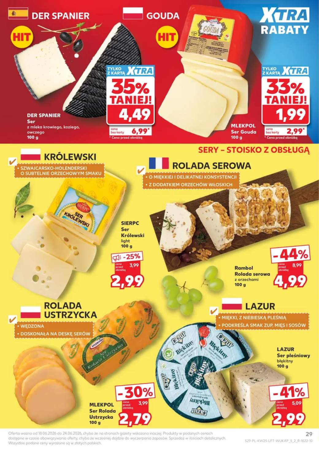 Gazetka – strona 29