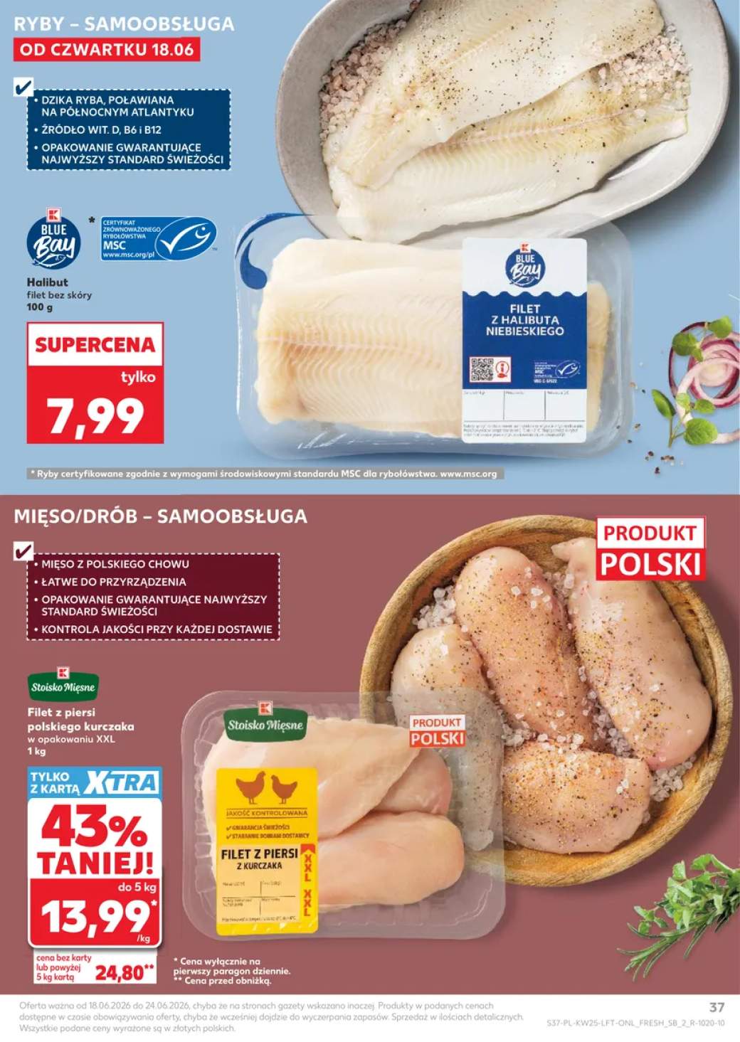 Gazetka – strona 37