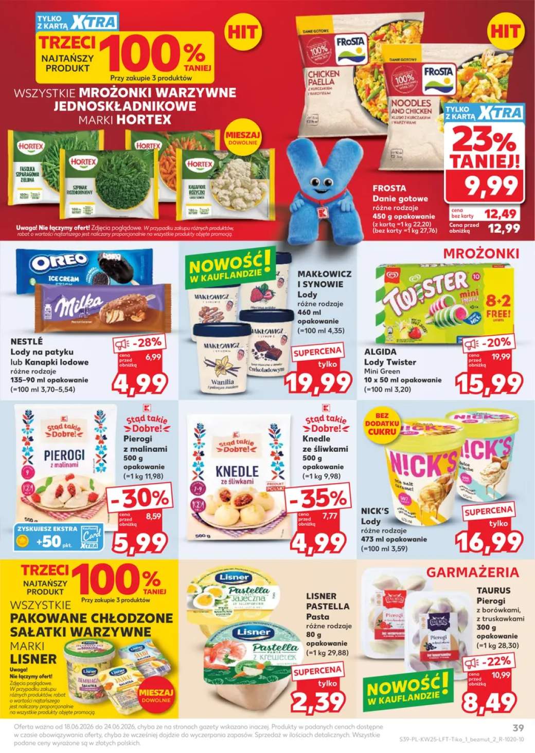 Gazetka – strona 39