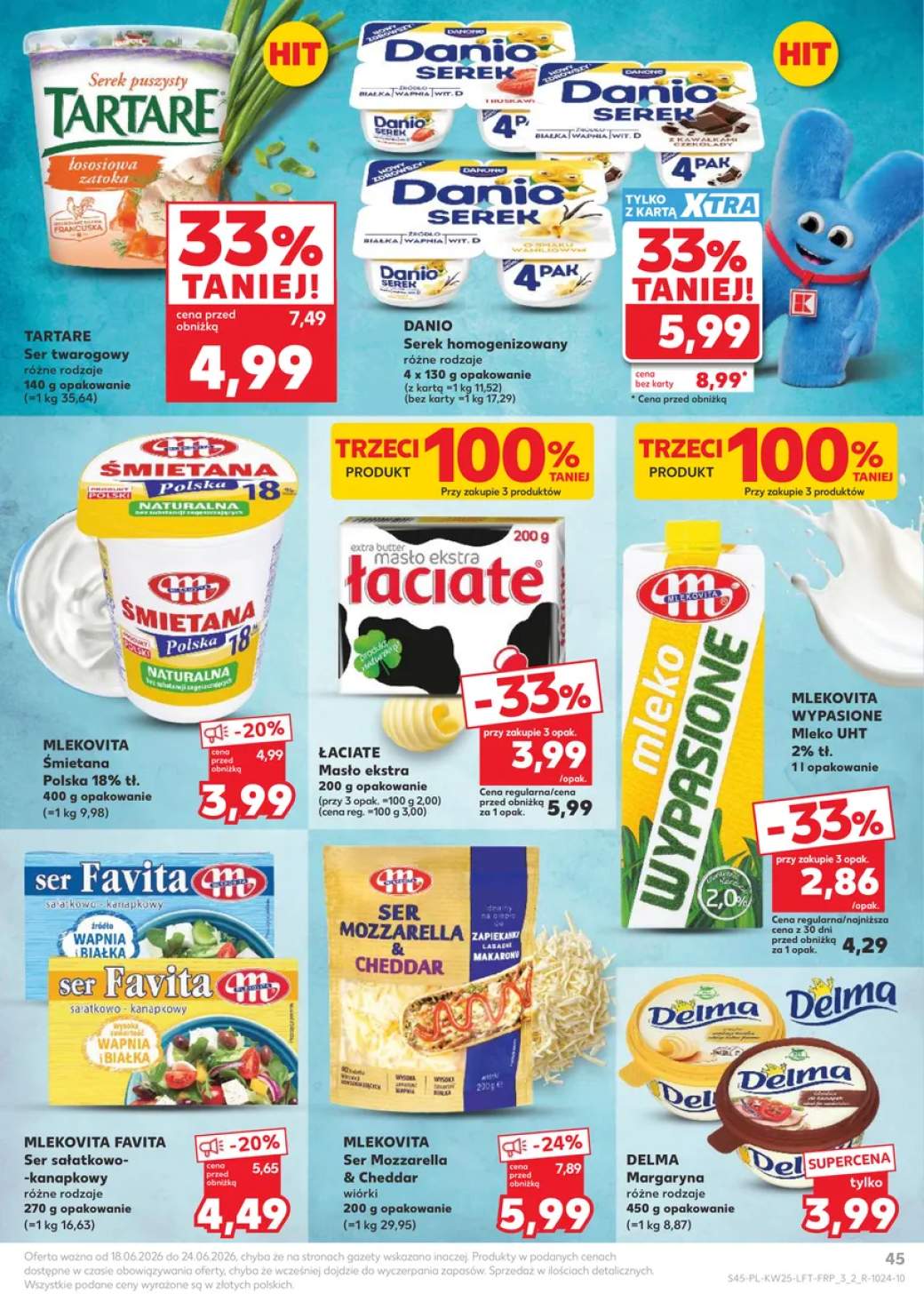 Gazetka – strona 45