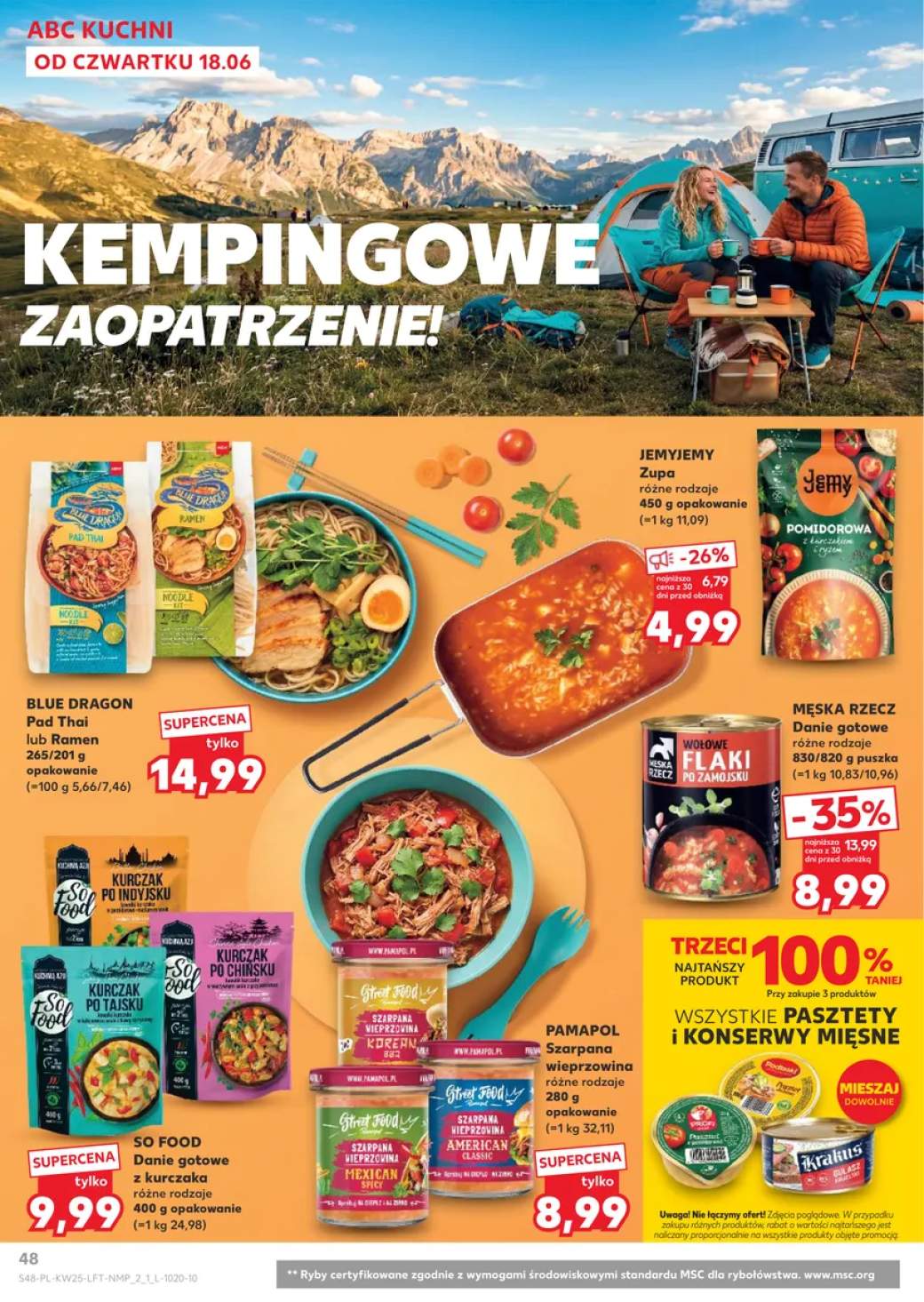Gazetka – strona 48