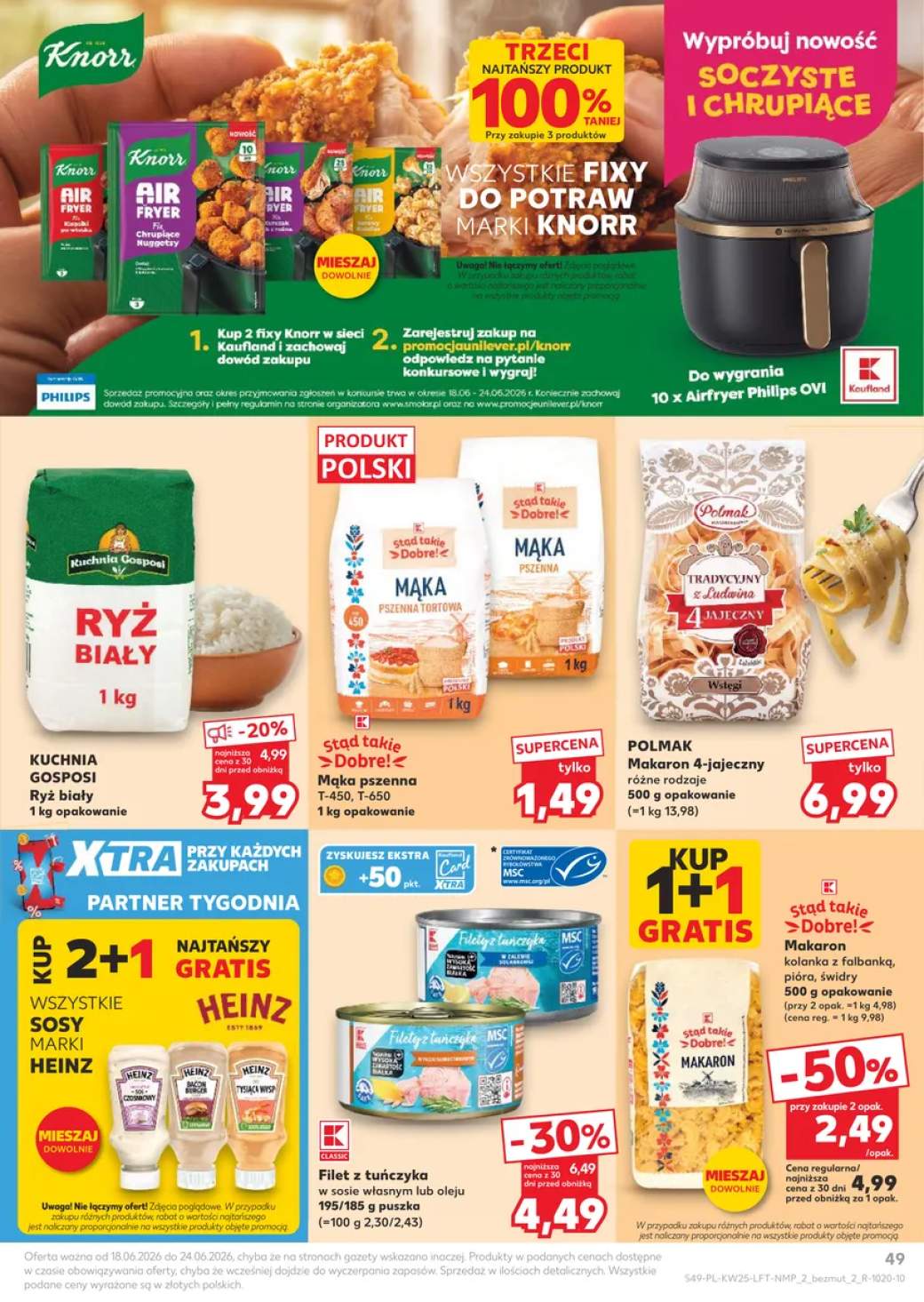 Gazetka – strona 49