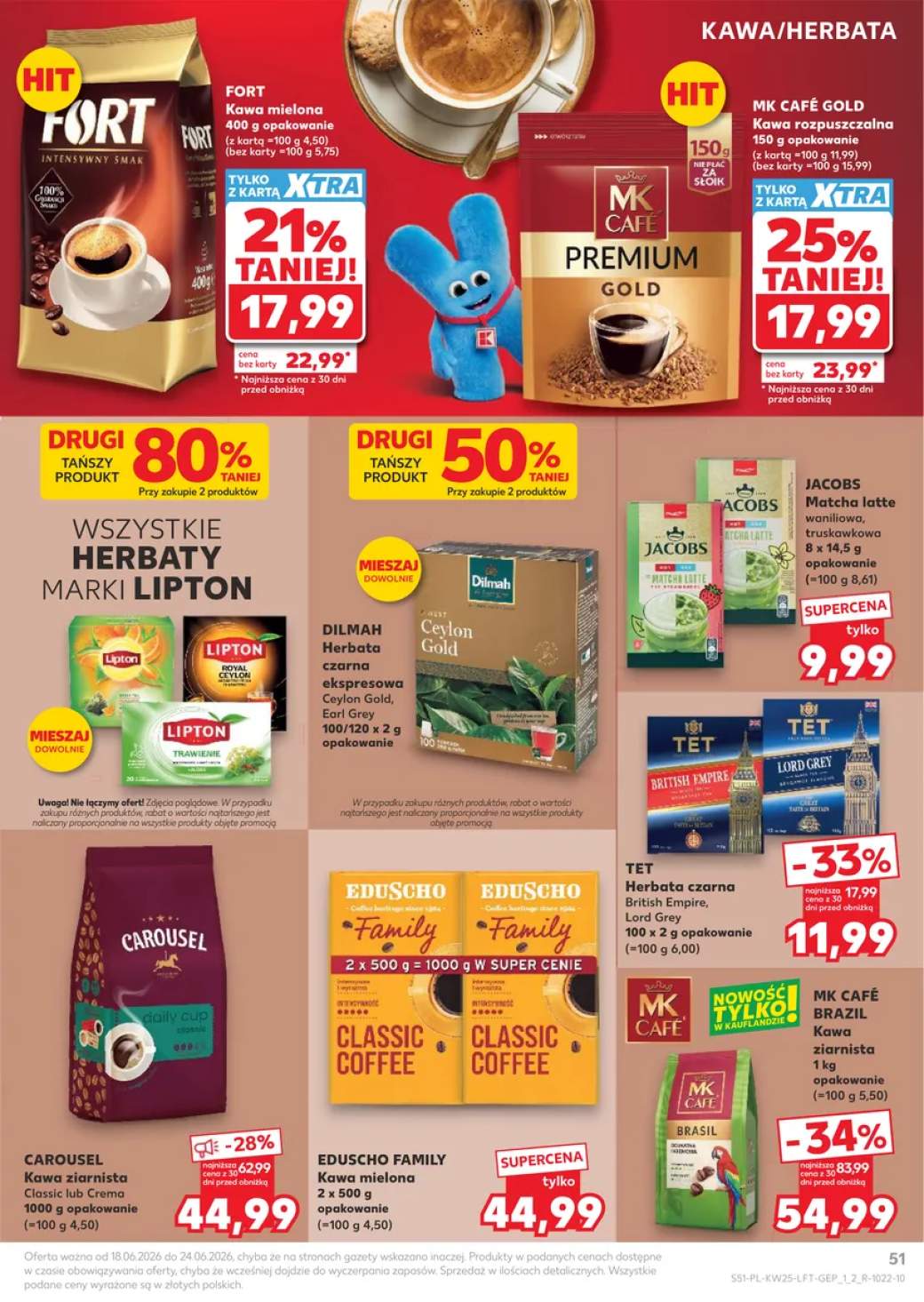 Gazetka – strona 51