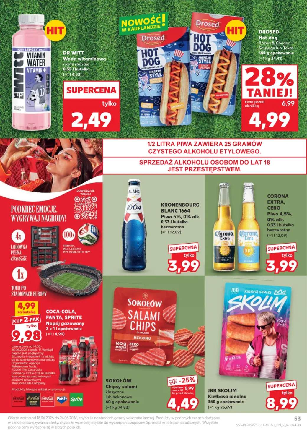 Gazetka – strona 53