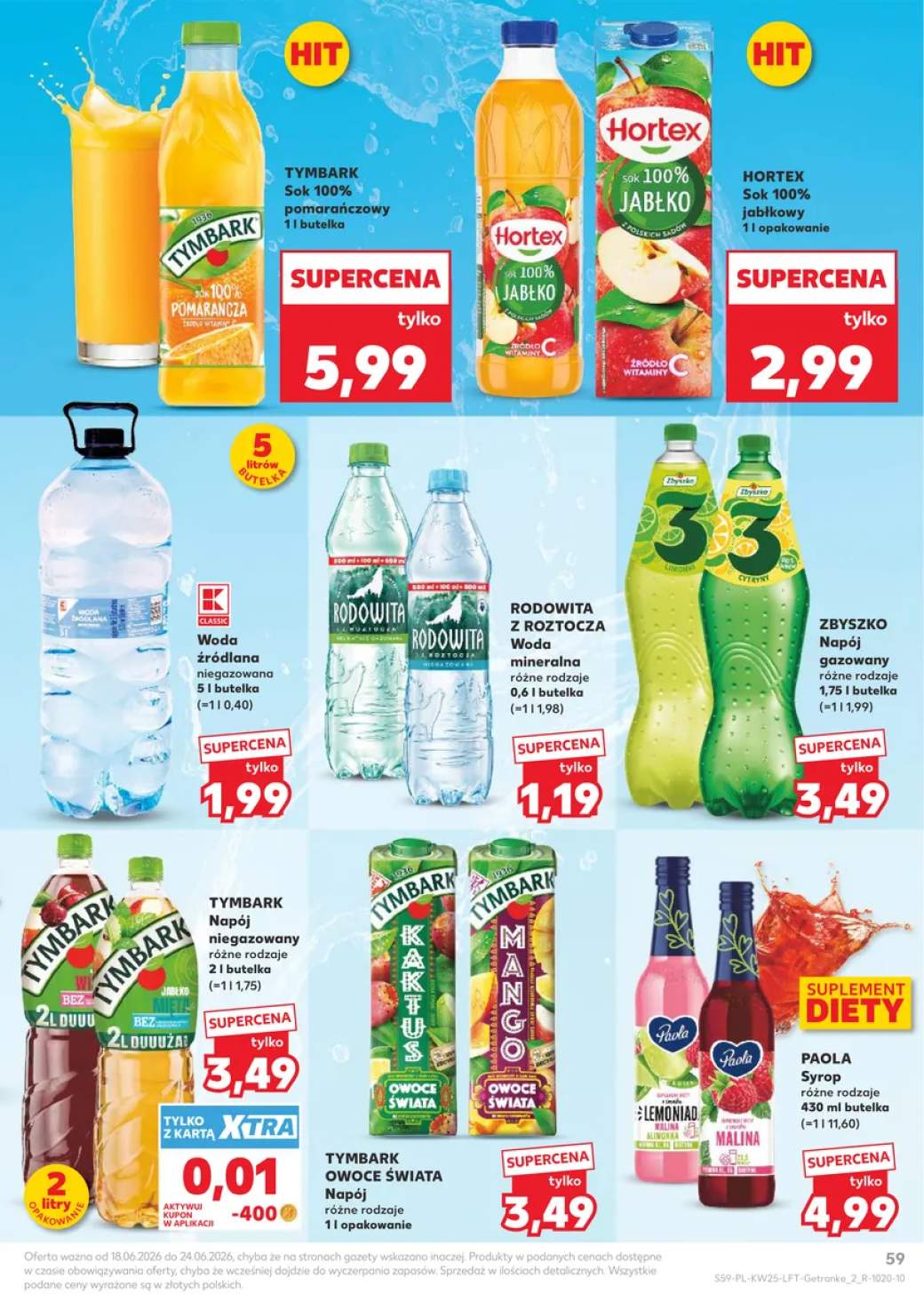 Gazetka – strona 59