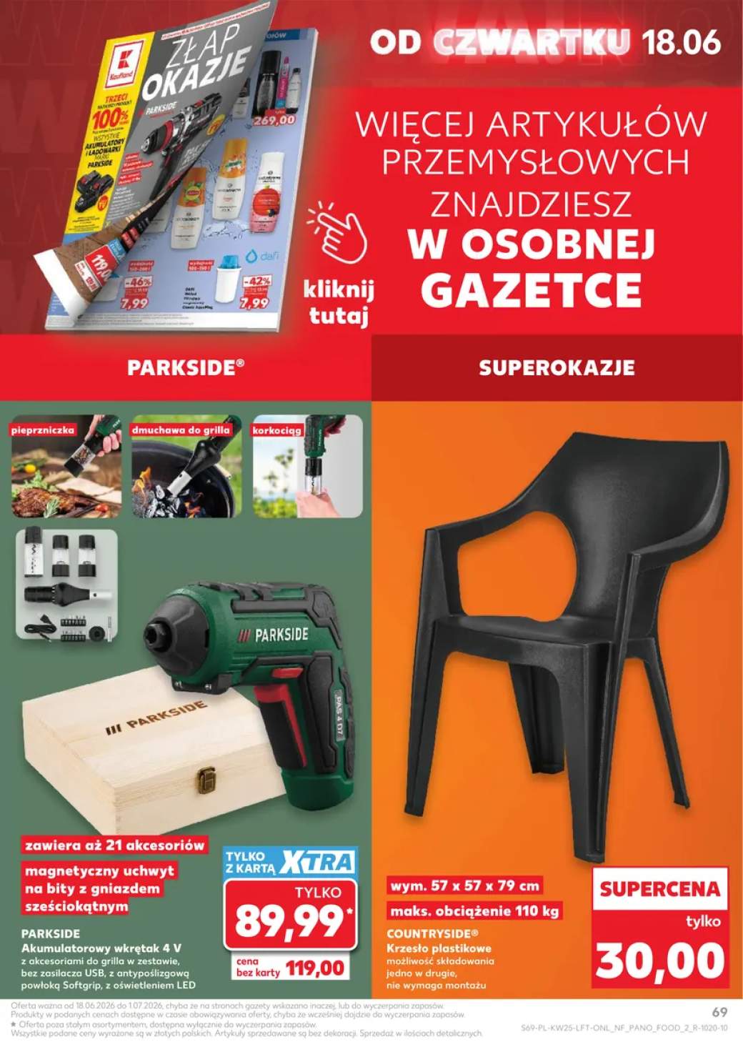 Gazetka – strona 69