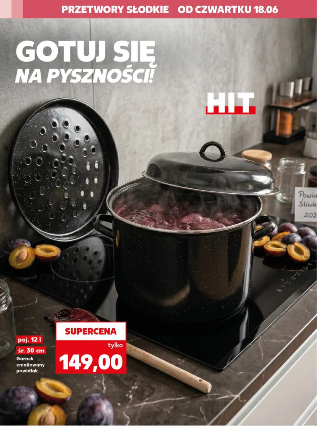 Gazetka – strona 4