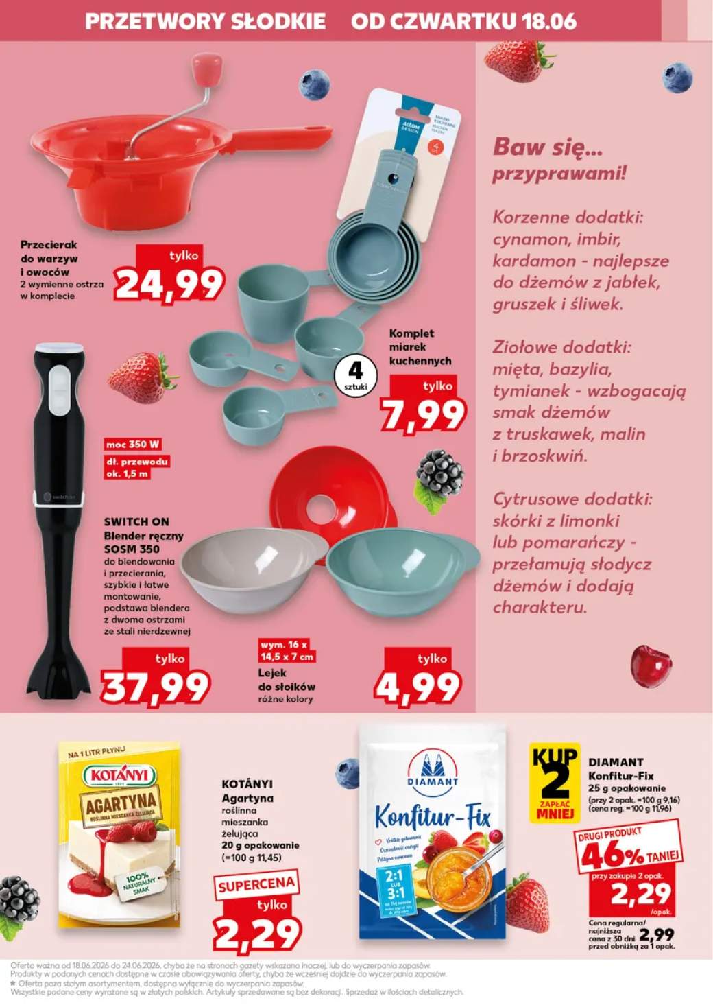 Gazetka – strona 7