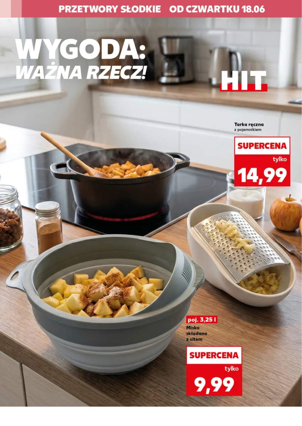 Gazetka – strona 8