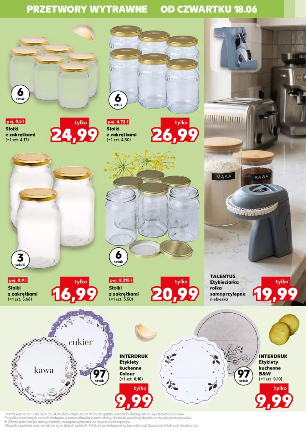 Gazetka – strona 11