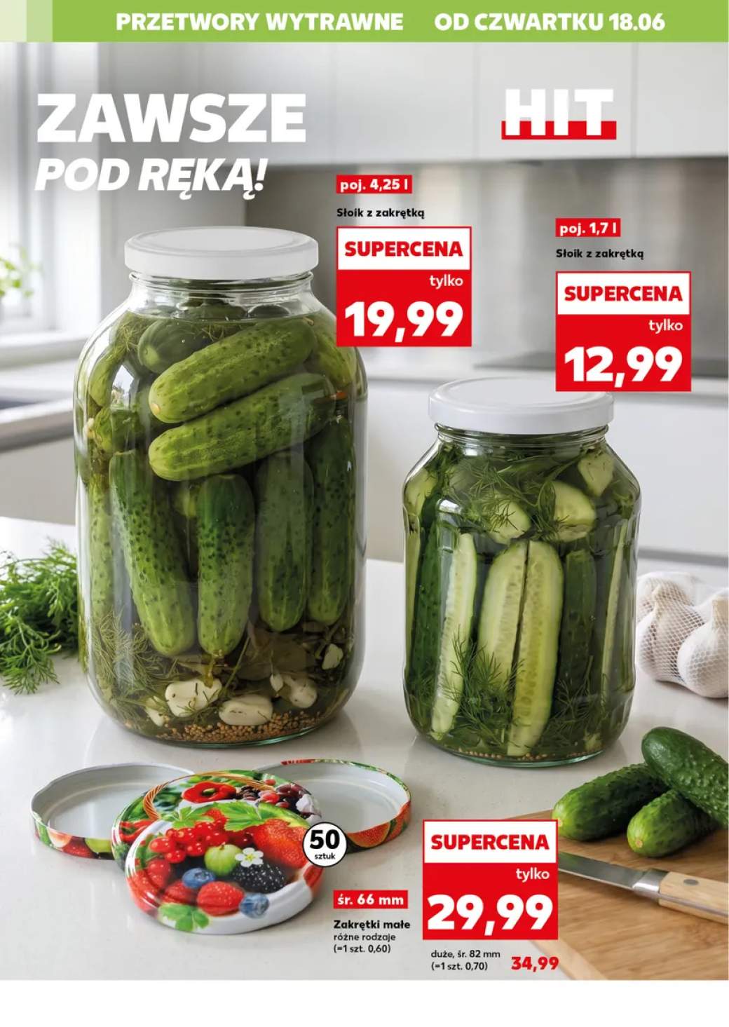 Gazetka – strona 12