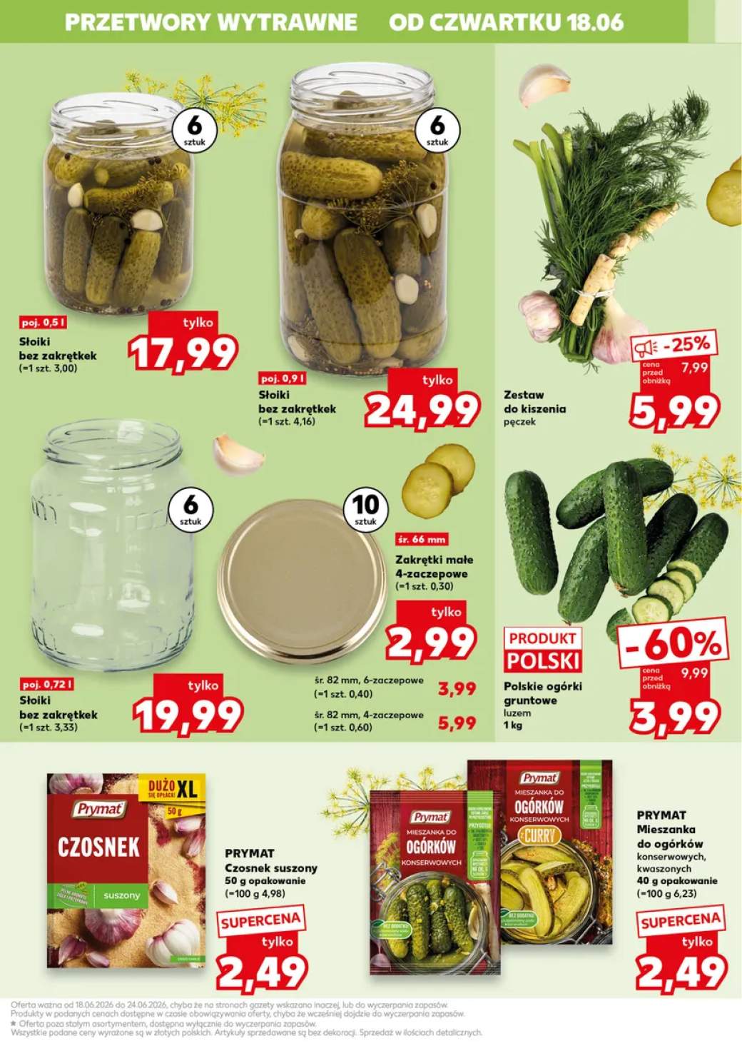 Gazetka – strona 13