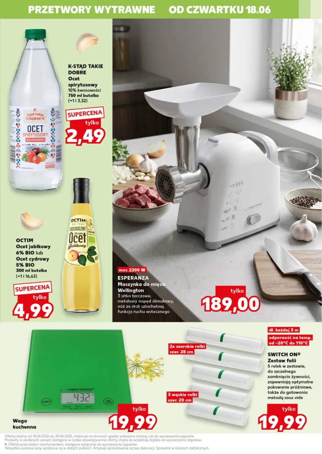 Gazetka – strona 15