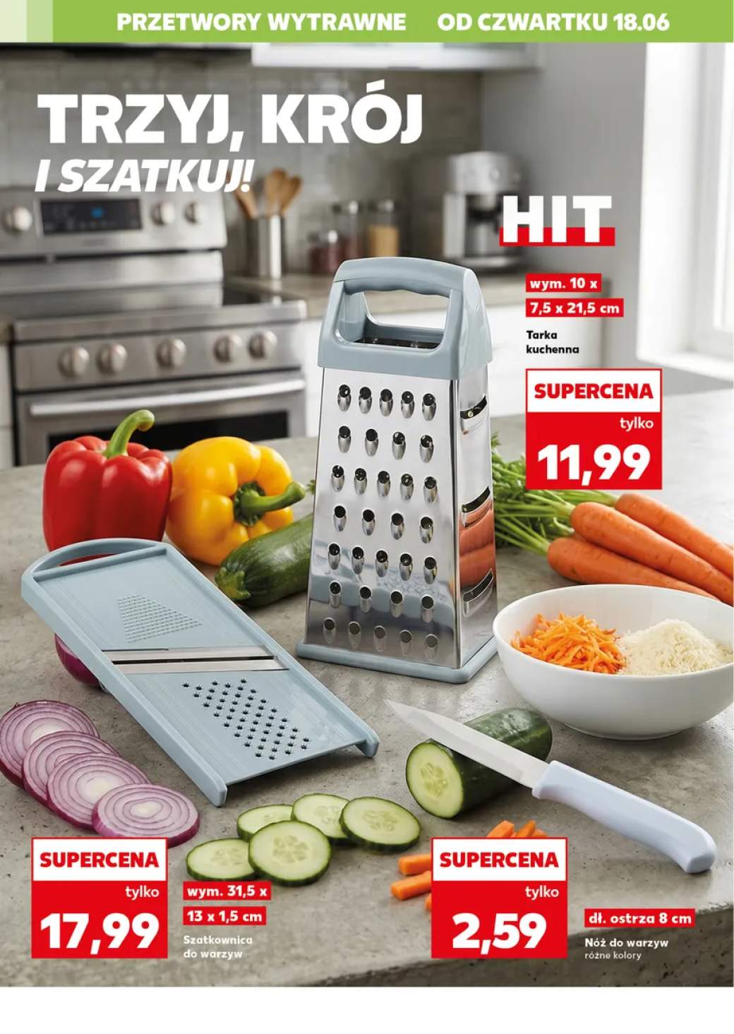 Gazetka – strona 16