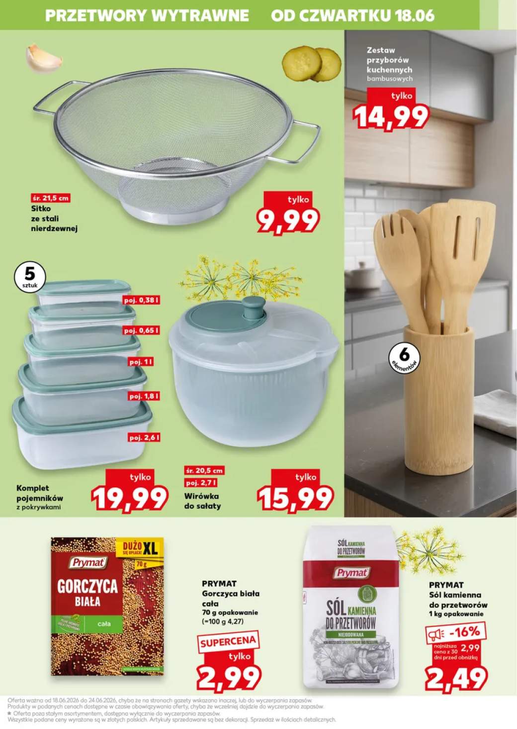 Gazetka – strona 17