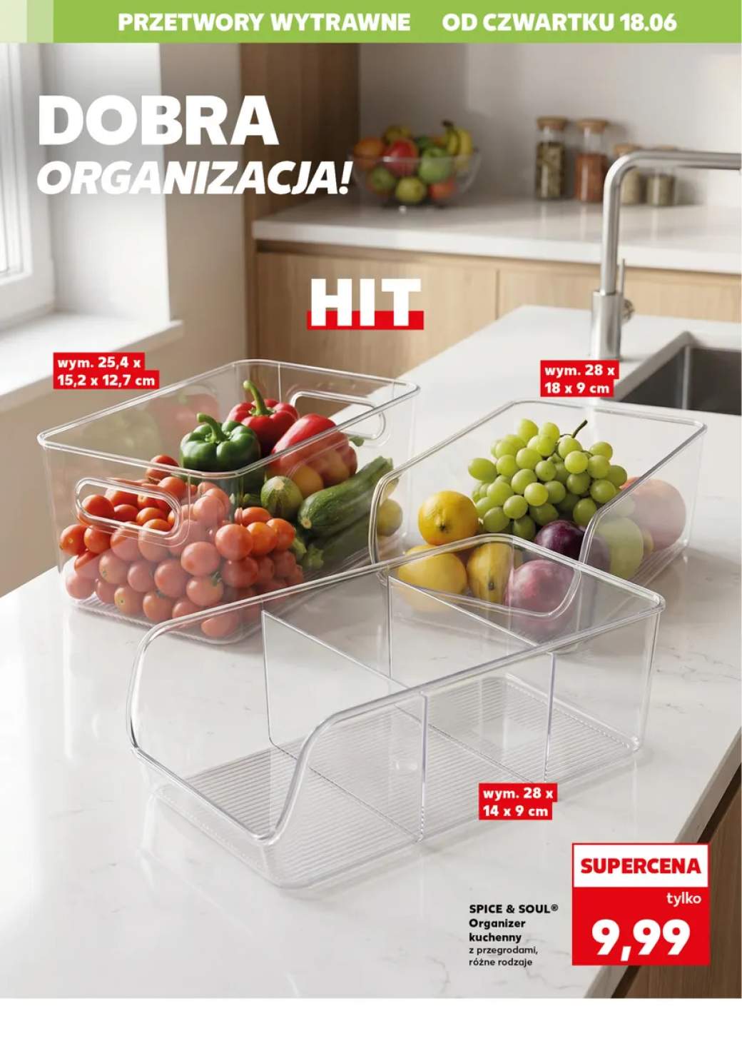 Gazetka – strona 18