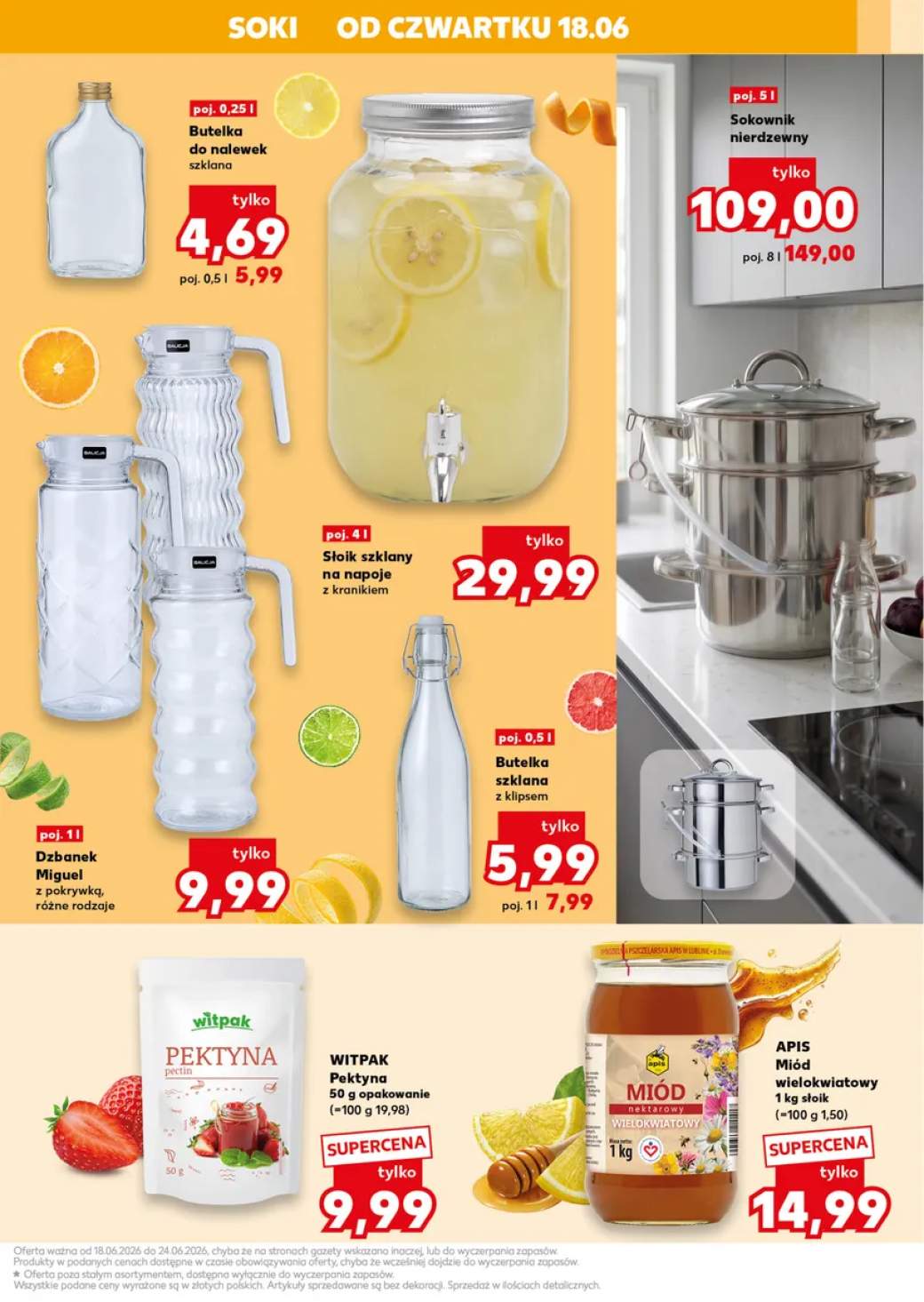 Gazetka – strona 21