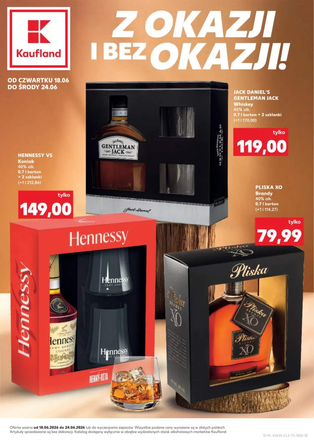 Gazetka – strona 1