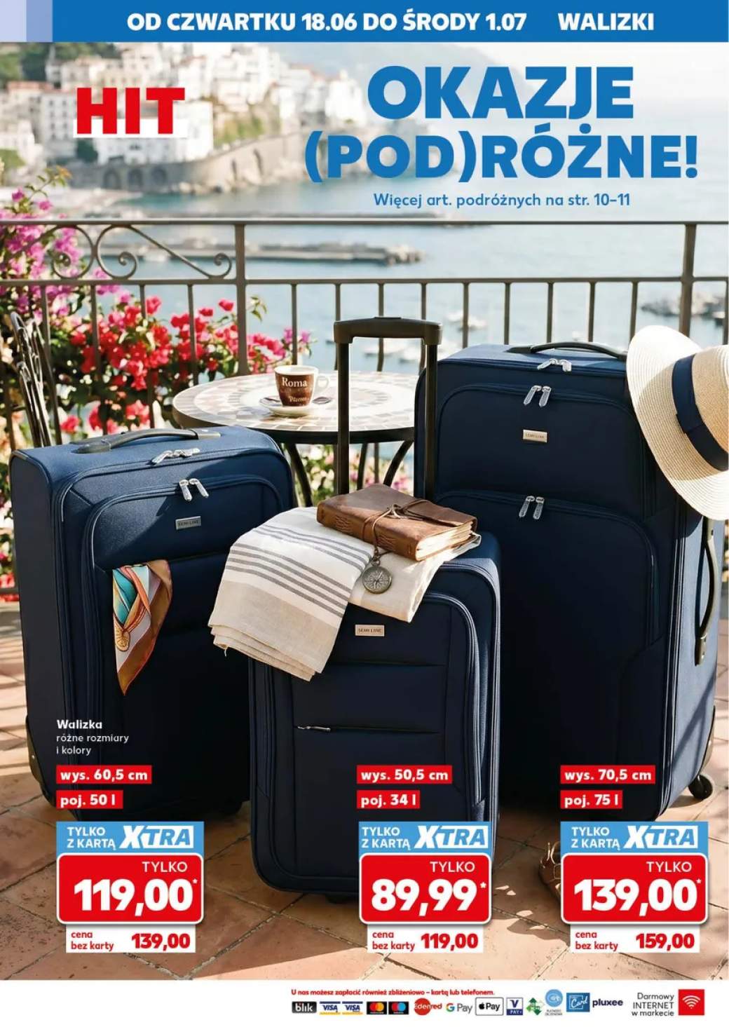 Gazetka – strona 4