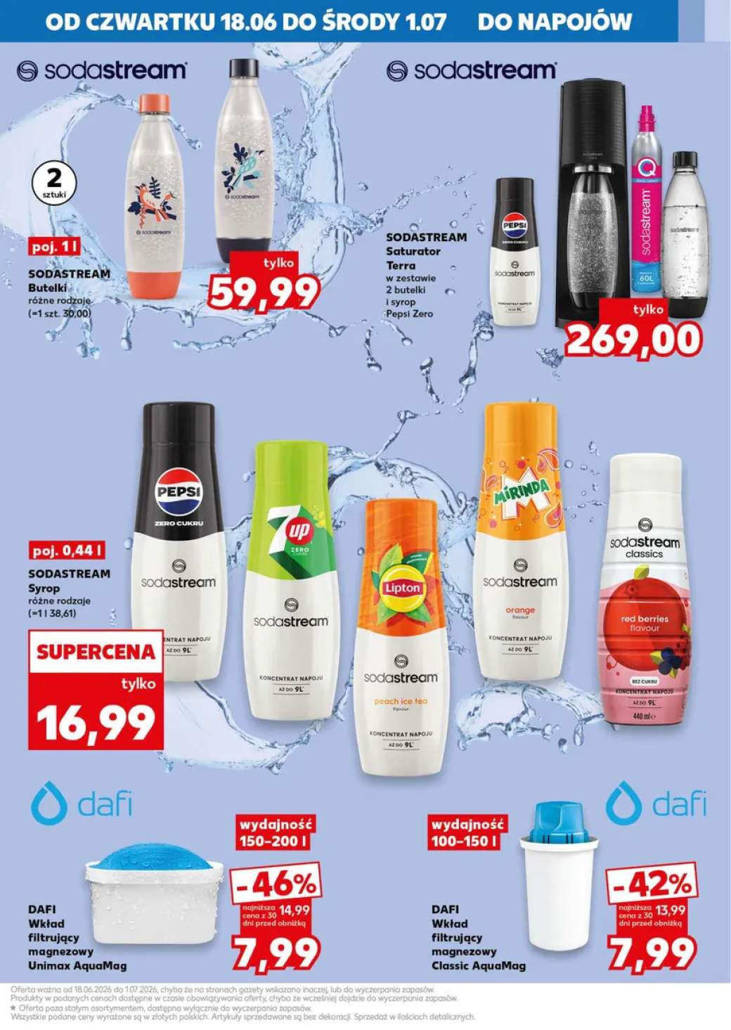 Gazetka – strona 5