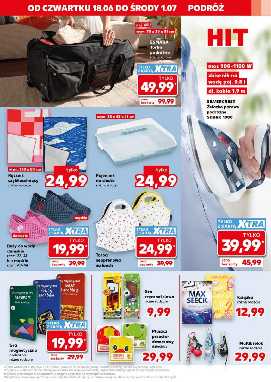 Gazetka – strona 13
