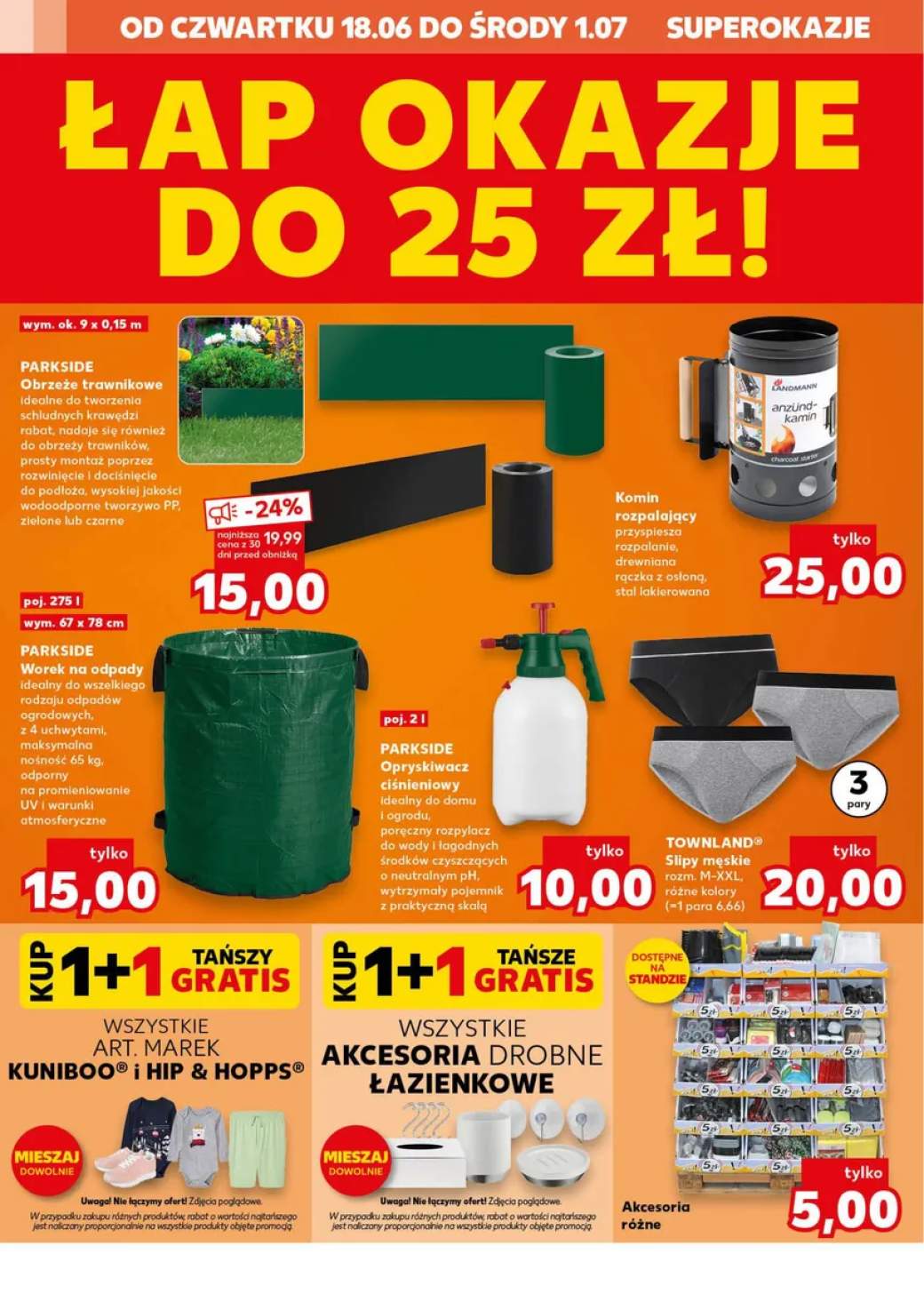 Gazetka – strona 14