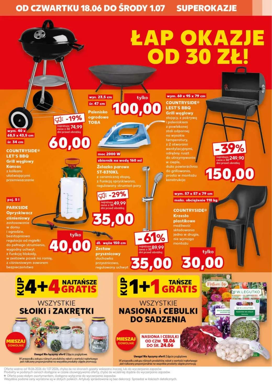 Gazetka – strona 15
