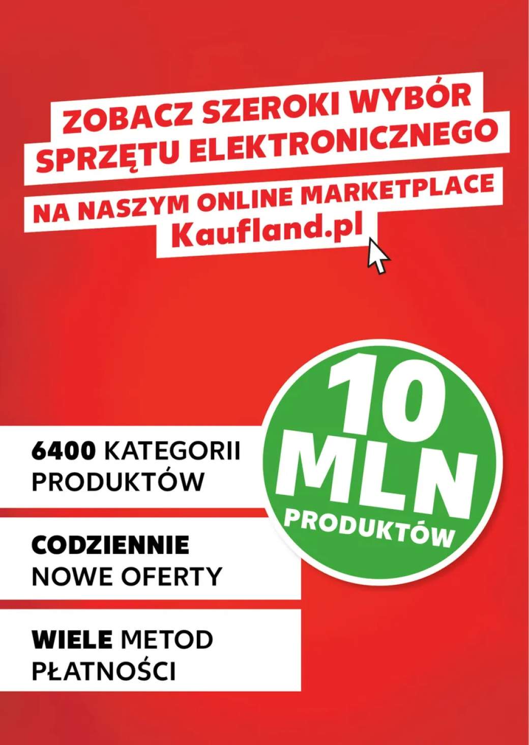 Gazetka – strona 16