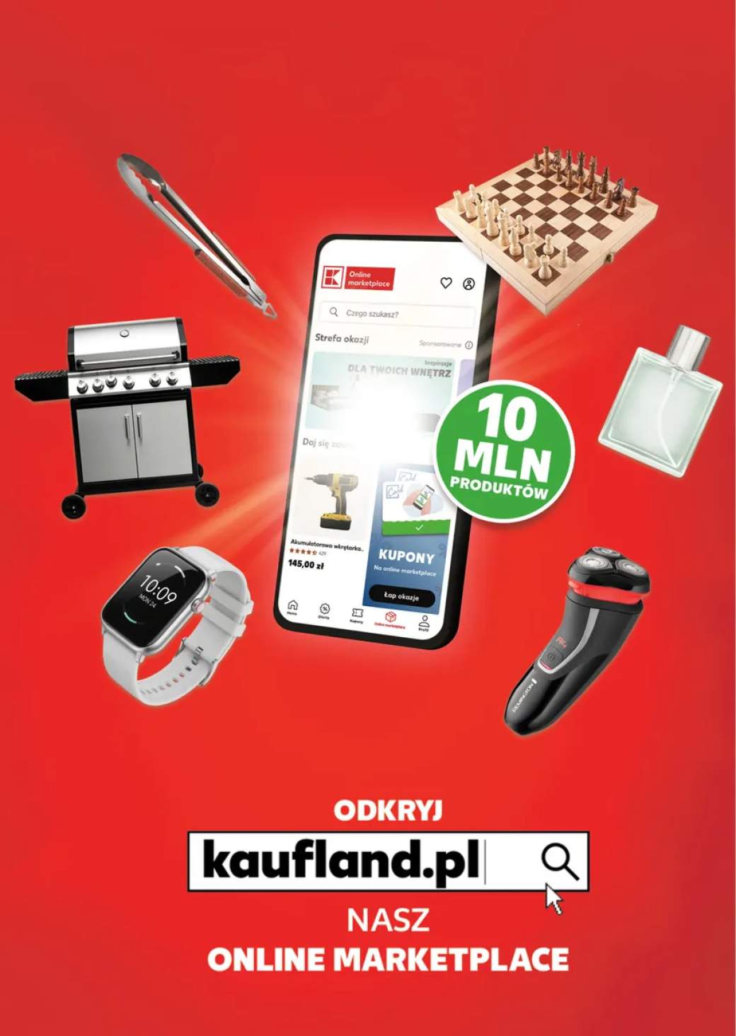 Gazetka – strona 17