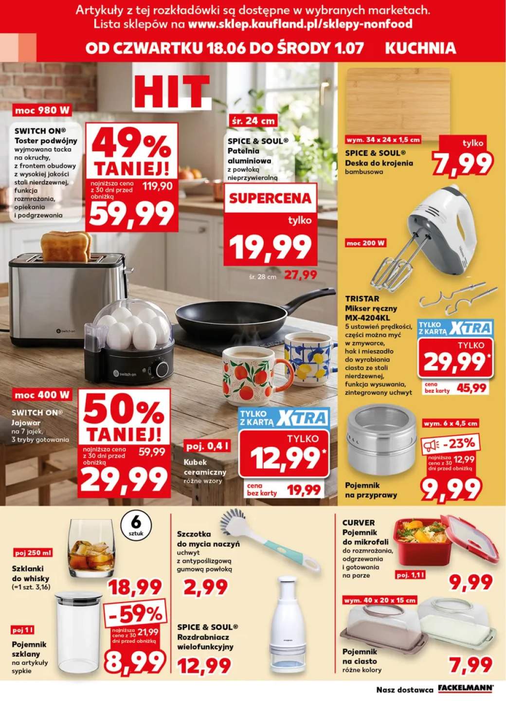 Gazetka – strona 18