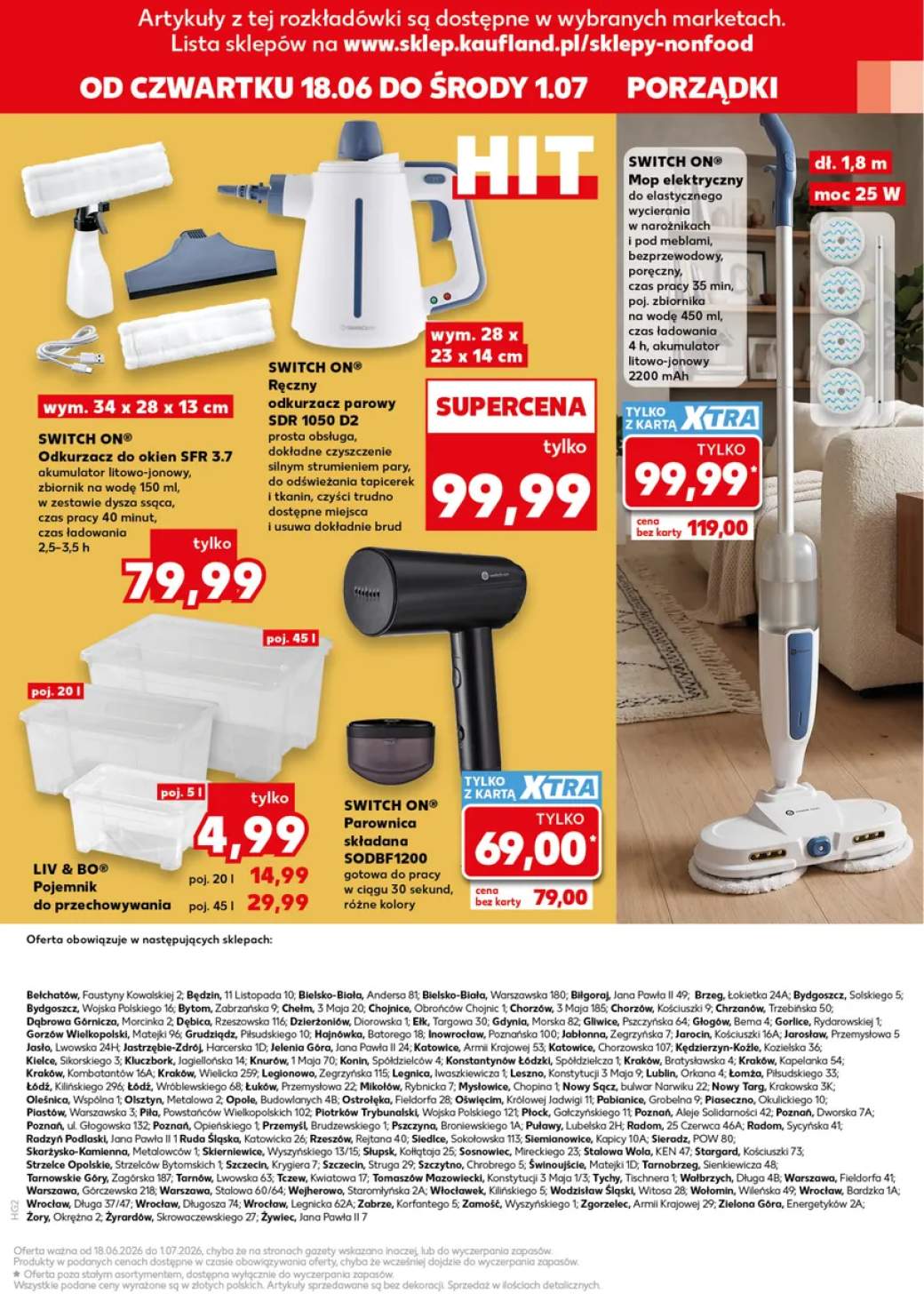 Gazetka – strona 19