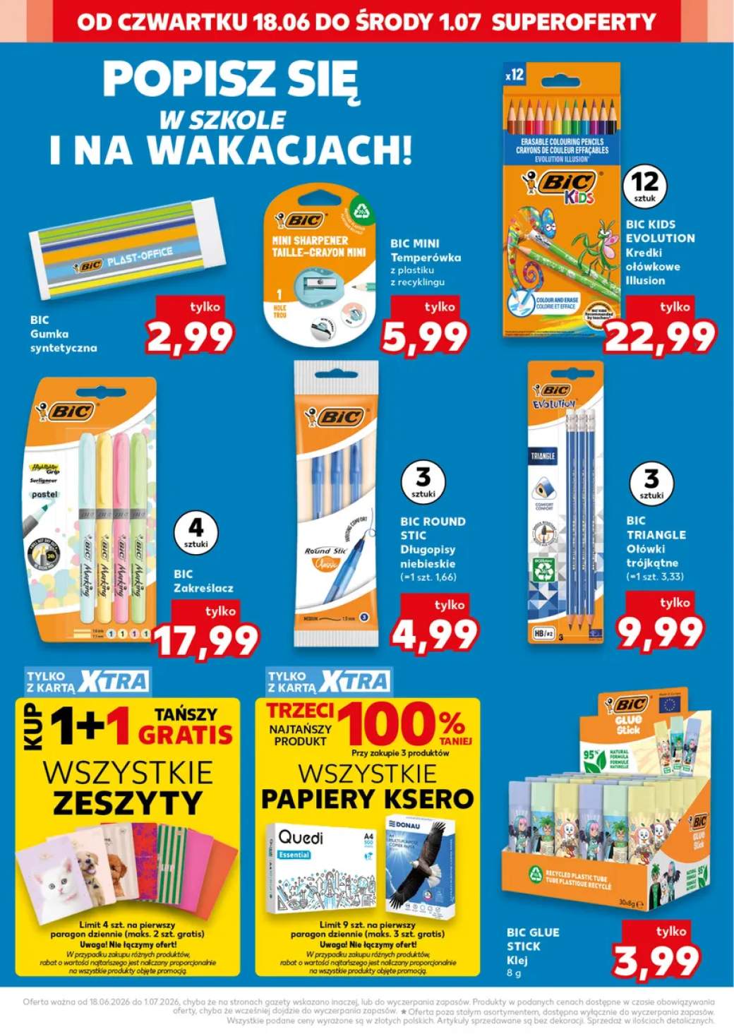 Gazetka – strona 20
