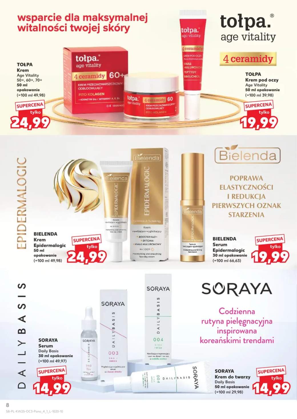 Gazetka – strona 8