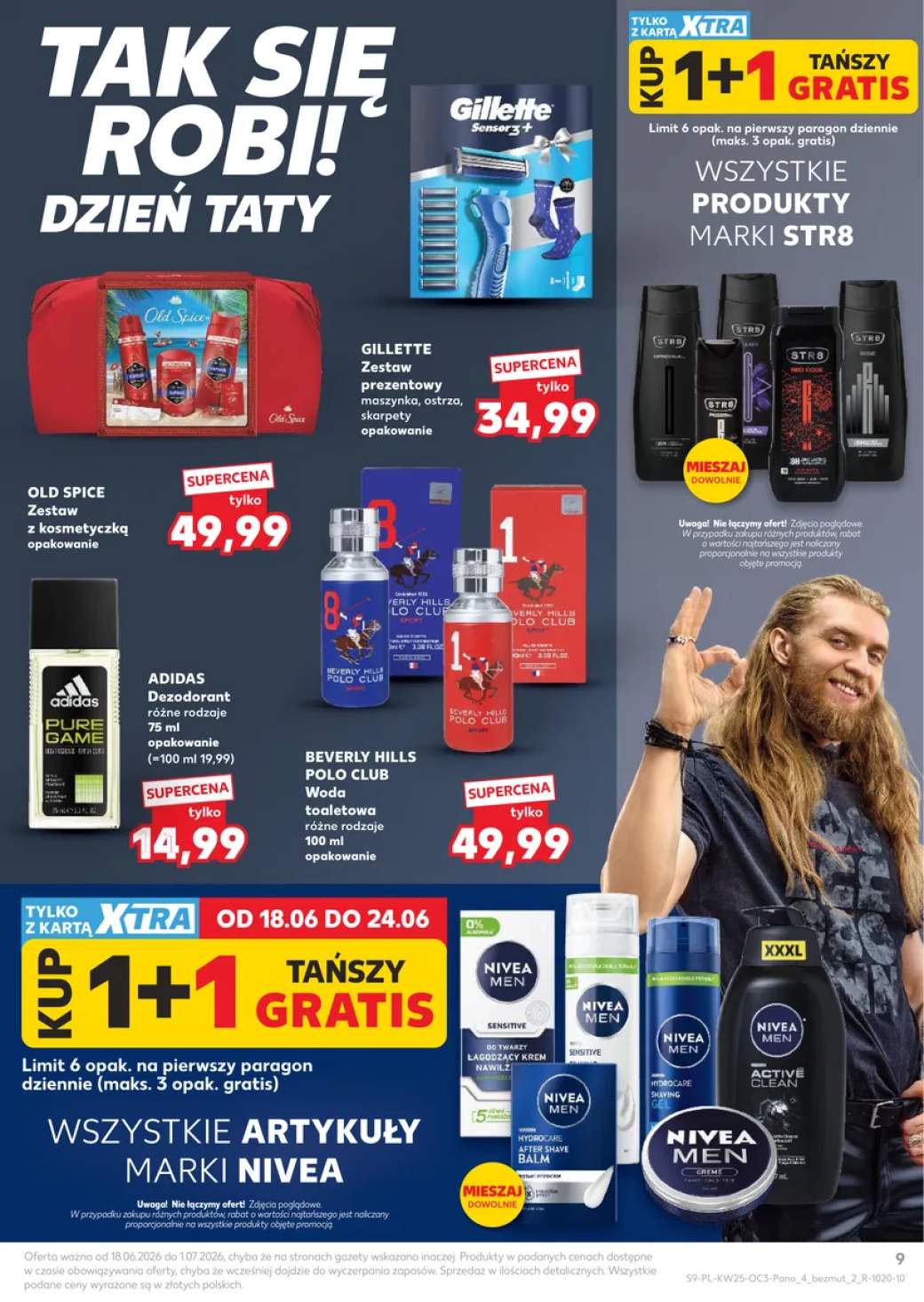 Gazetka – strona 9