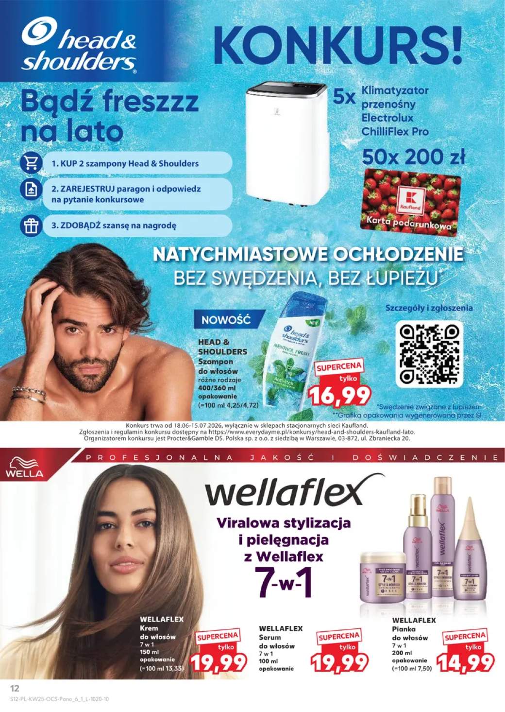 Gazetka – strona 12